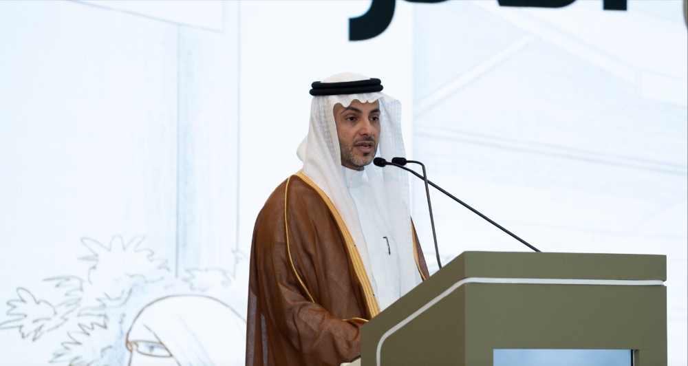 7 مواقع تطويرية و5 تحالفات باستثمارات 16.3 مليار ريال.. مكة تنتقل من التخطيط إلى التنفيذ - اليوم