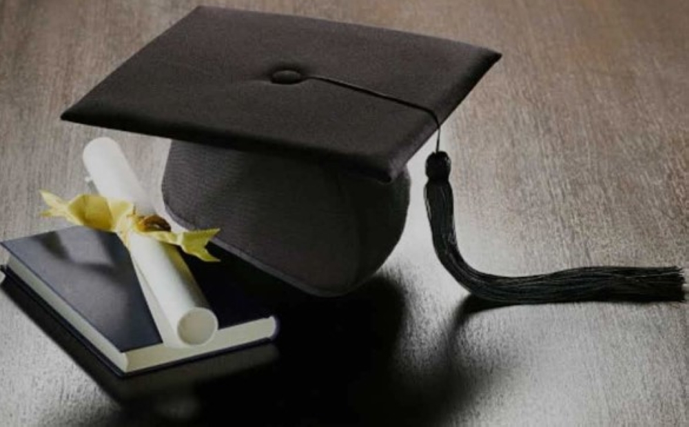 بالرابط.. بدء استقبال طلبات القبول للدراسات العليا في جامعة جدة 