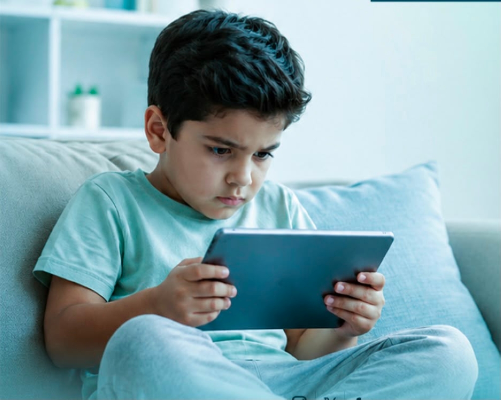 استشاري يكشف لـ"اليوم" أبرز التحديات المهددة لصحة الطلاب خلال الصيف 