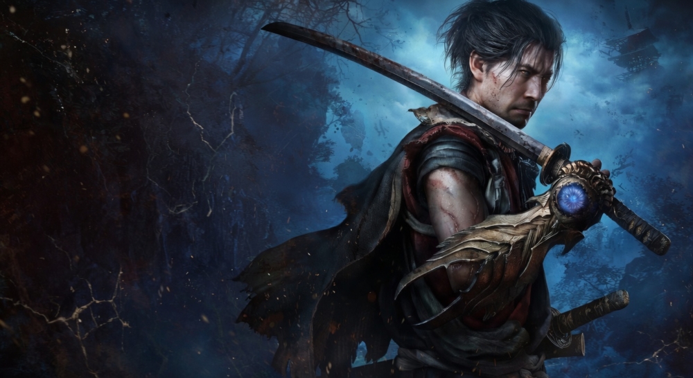 Onimusha: Way of the Sword تصل في 25 سبتمبر وتكشف عن عدو جديد 