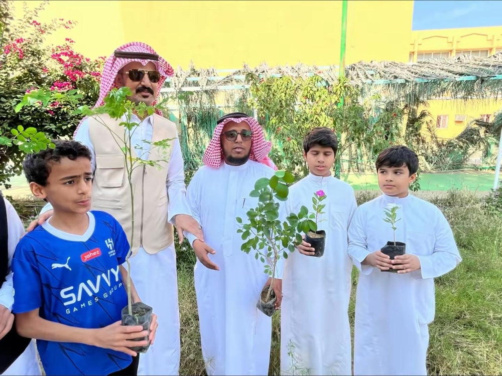 مختصون لـ«اليوم»: الإجازة الصيفية فرصة لصناعة الأثر وتعزيز ثقافة التطوع المستدام