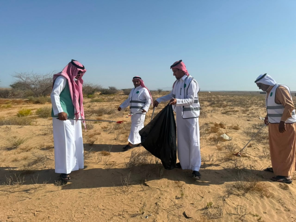 مختصون لـ«اليوم»: الإجازة الصيفية فرصة لصناعة الأثر وتعزيز ثقافة التطوع المستدام