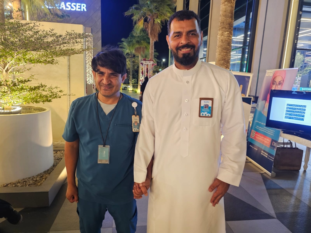 التوعية قلصت اللجوء لإيواء أطفال التوحد بنسبة 70% 