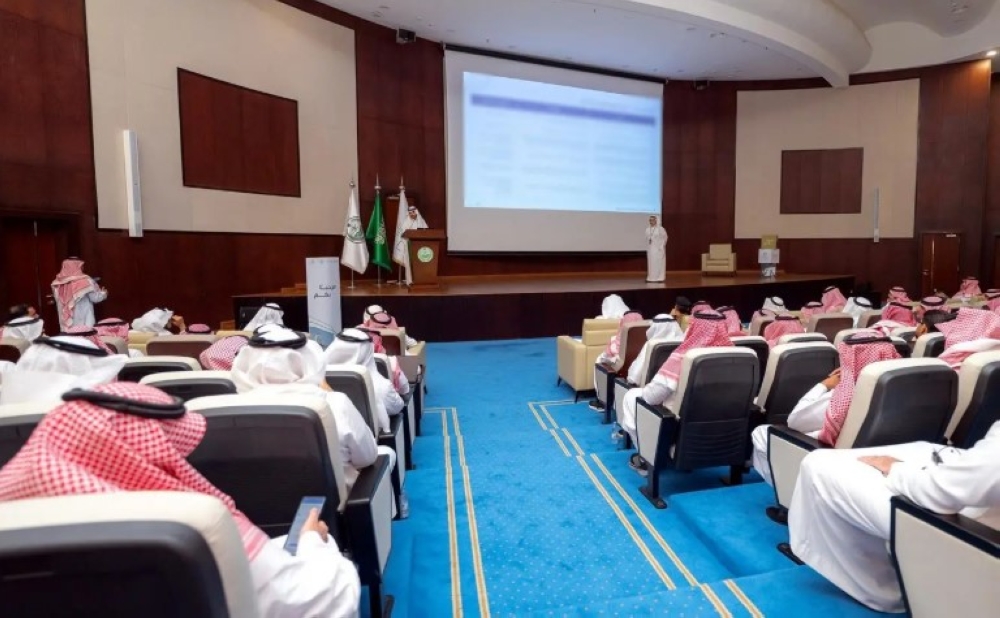 مقترحات جديدة لتعزيز كفاءة إدارة موسم الحج والارتقاء بخدمة الحجاج 