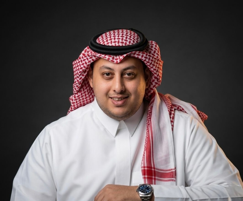عن كل المواعيد وهم .. والمنتخب يدفع الثمن 
