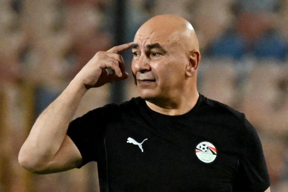 المدرب الوطني.. كلمة السر في مونديال 2026