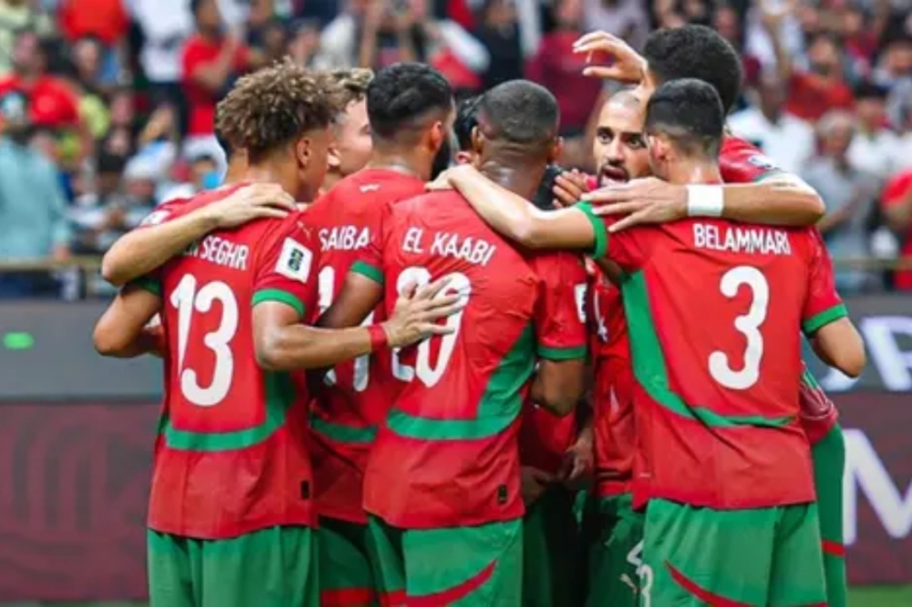 قبل مواجهة دور الـ32.. ماذا قدم المغرب وهولندا في كأس العالم 2026؟