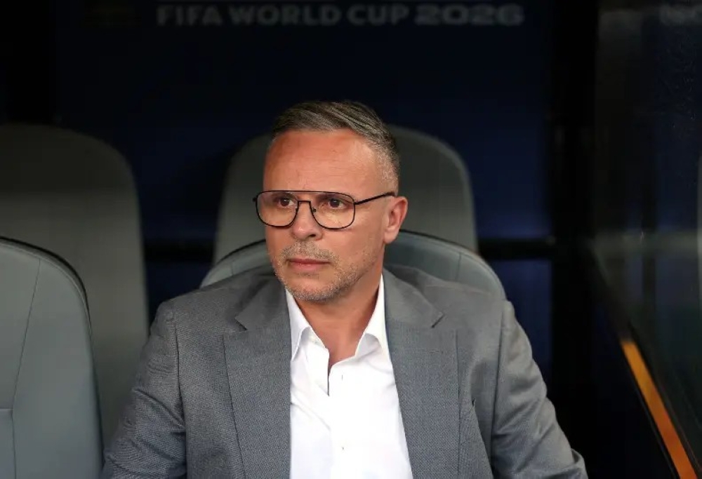 مدرب المغرب يتحدث عن اللاعبين مزدوجي الجنسية قبل مباراة هولندا.. ماذا قال؟