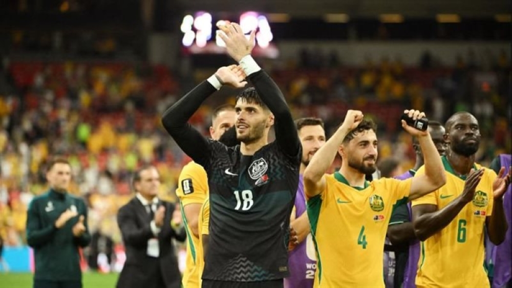 أستراليا تستضيف البرازيل في مباراتين وديتين بعد كأس العالم 2026