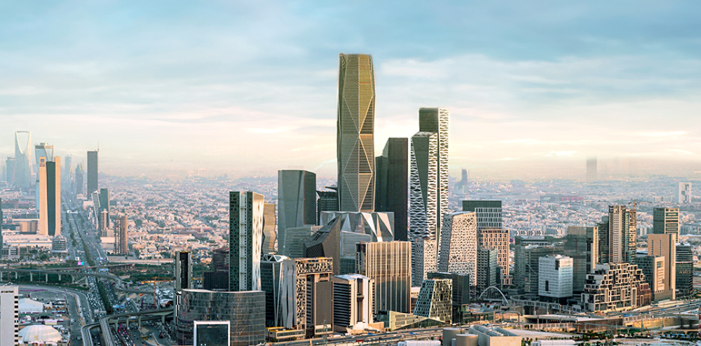 "الإحصاء": السعودية من أكثر الدول أمانًا في العالم لعام 2025 #عاجل 