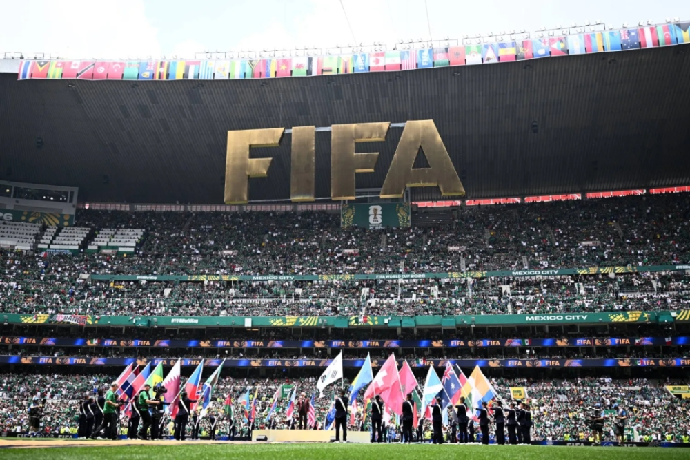 تفوق إفريقي في مونديال 2026.. مقارنة تكشف الفارق مع منتخبات آسيا
