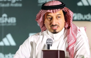ياسر المسحل 