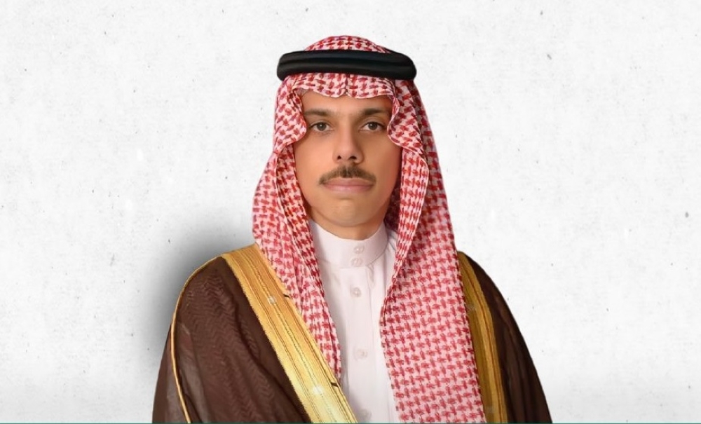 يبحث العلاقات الثنائية.. وزير الخارجية يصل إلى الصين في زيارة رسمية