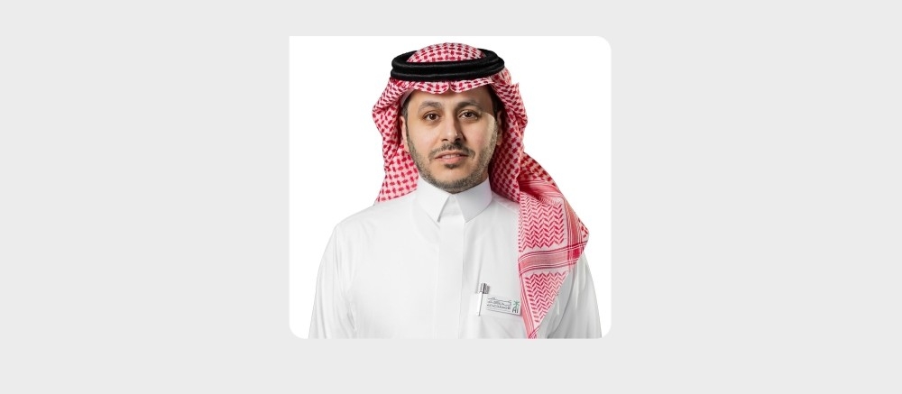 سعيد الشهراني متحدثًا رسميًا باسم 'سدايا'