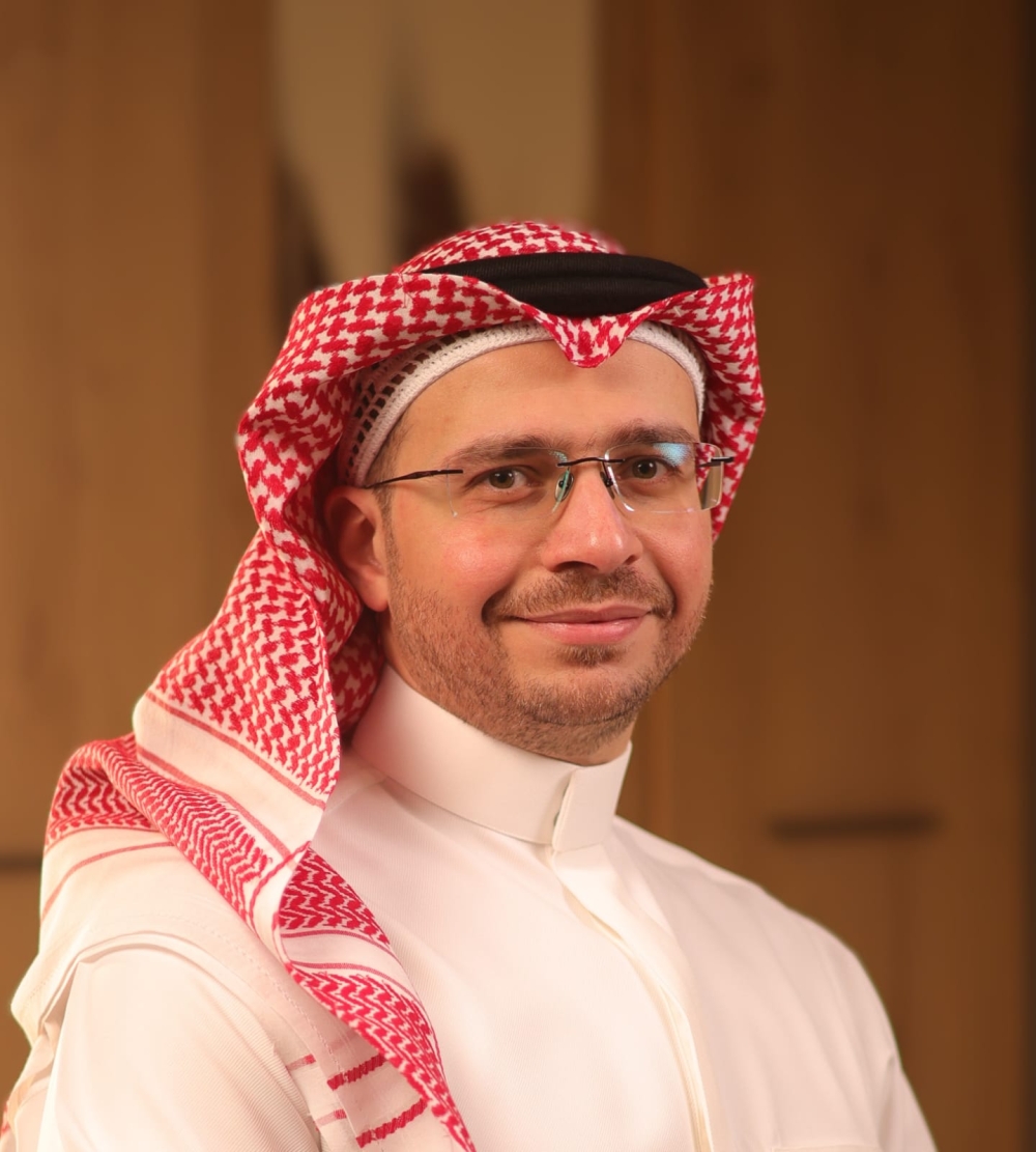 د. انس نوح