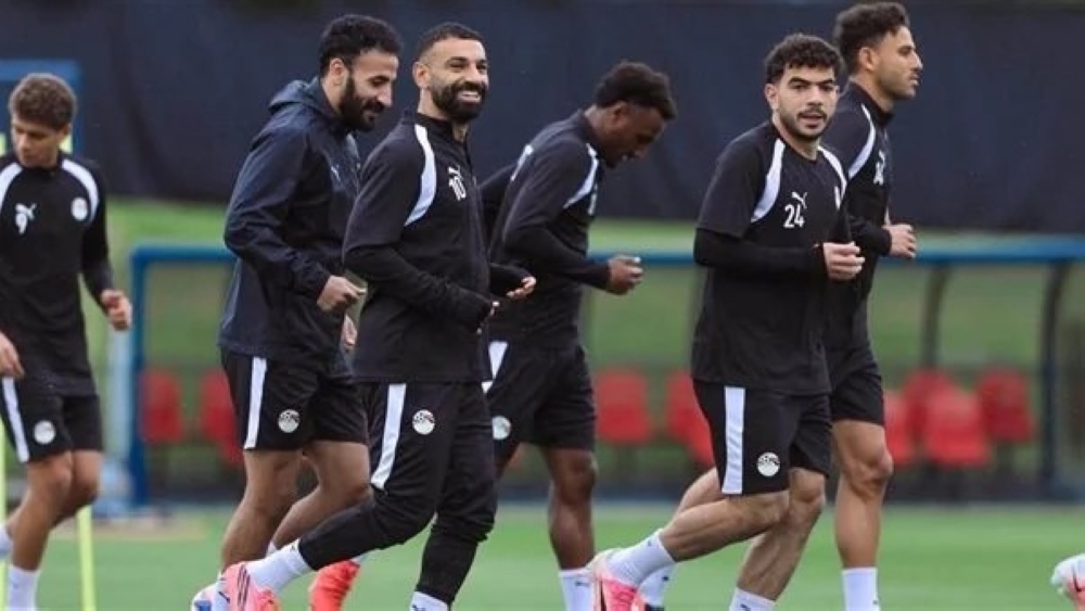 بالأسماء.. 3 غيابات تضرب منتخب مصر أمام أستراليا في كأس العالم2026
