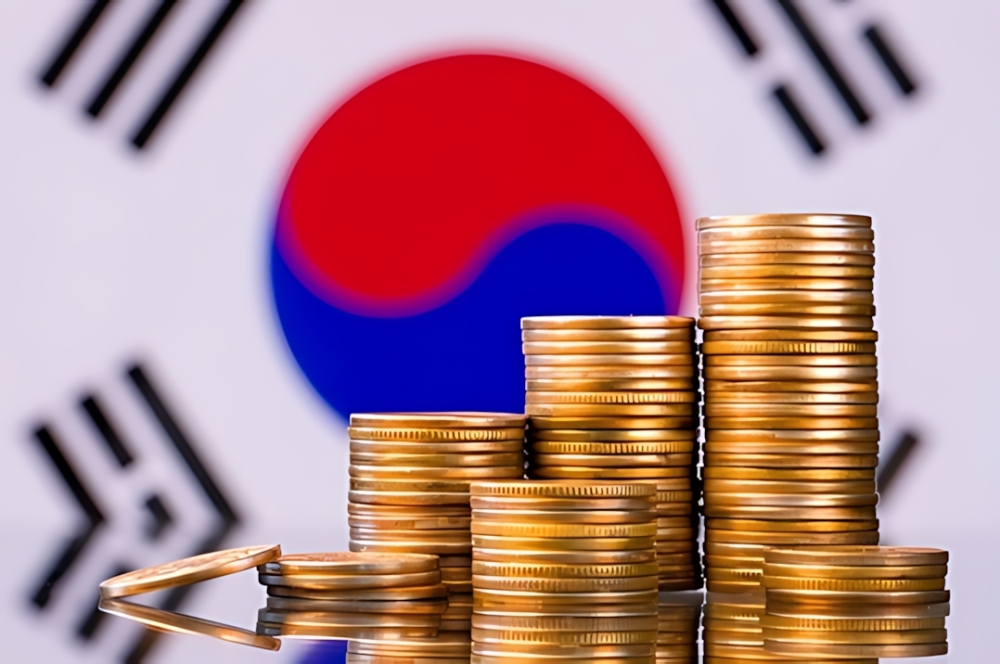 التضخم في كوريا يسجل أعلى مستوى في 6 أشهر مدفوعًا بأسعار الوقود