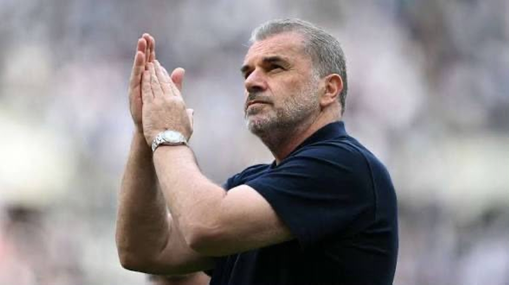 معلومات عن بوستيكوجلو المدير الفني الجديد لنادي النصر