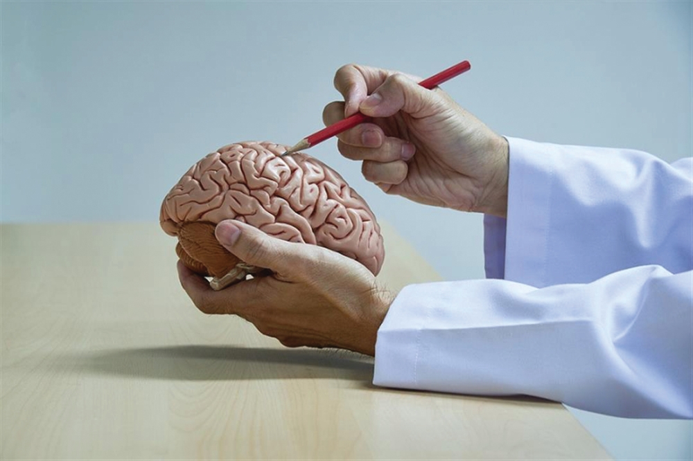 إرهاق القرار يهدد جودة الخيارات الصحية.. 3 حلول لتجنب هذا الضغط النفسي 