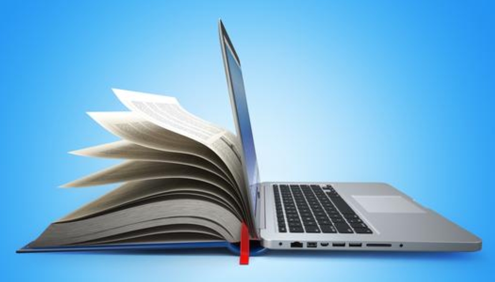 الجامعة السعودية الإلكترونية تطلق برنامج الزمالة الوطنية.. موعد التقديم 