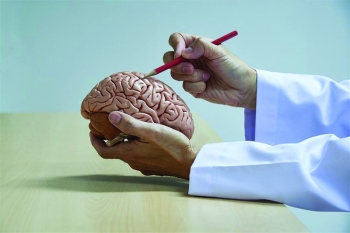 إرهاق القرار يهدد جودة الخيارات الصحية.. 3 حلول لتجنب هذا الضغط النفسي