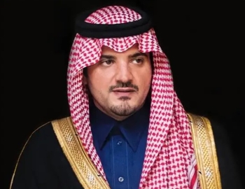 وزير الداخلية يبحث هاتفيًا مع نظيره السوري تعزيز التعاون الأمني