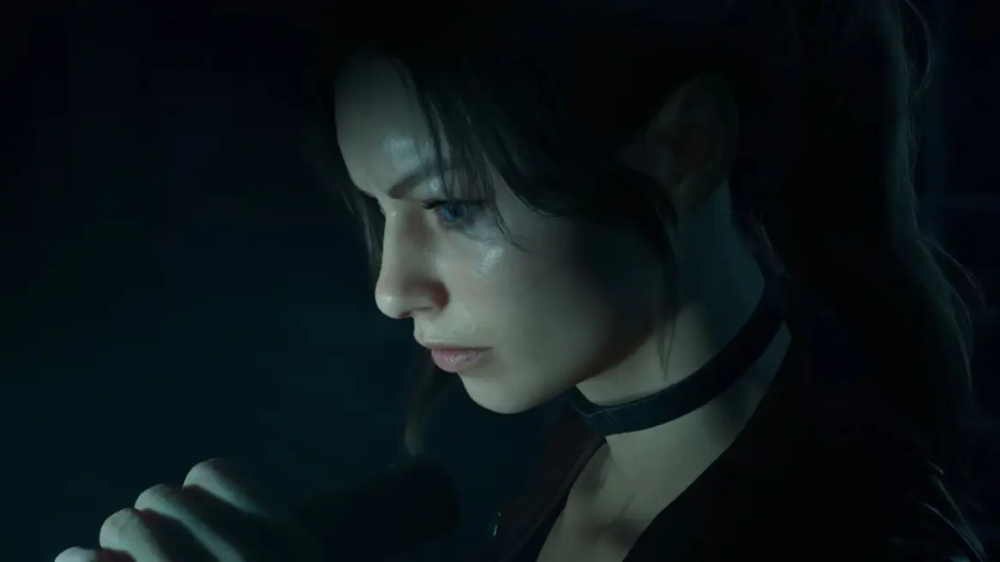 Resident Evil Veronica قد تكسر تقاليد السلسلة بتجربة شبه عالم مفتوح
