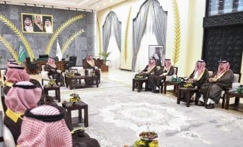 إنشاء وجهة تجارية وترفيهية متكاملة في الطائف.. اعرف التفاصيل