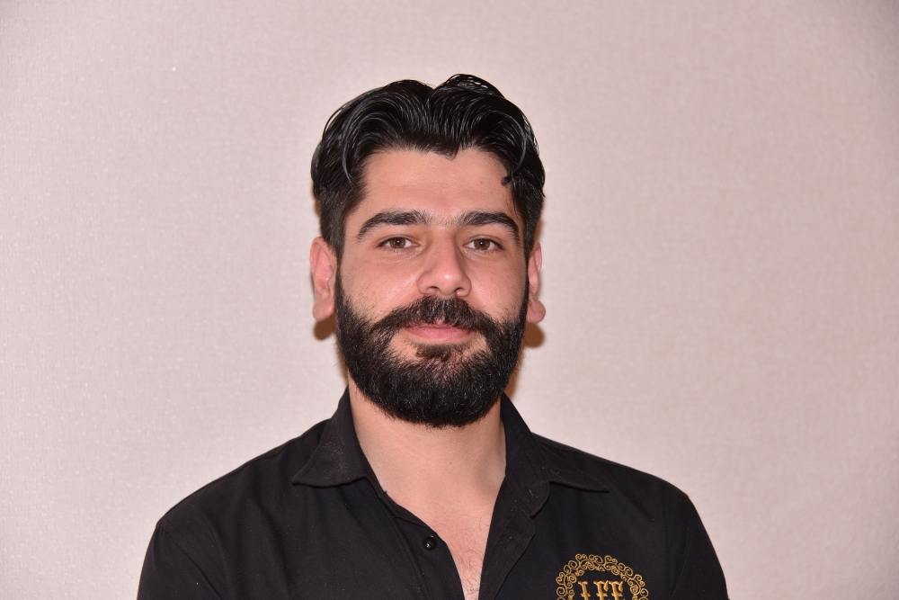 فؤاد حسونة