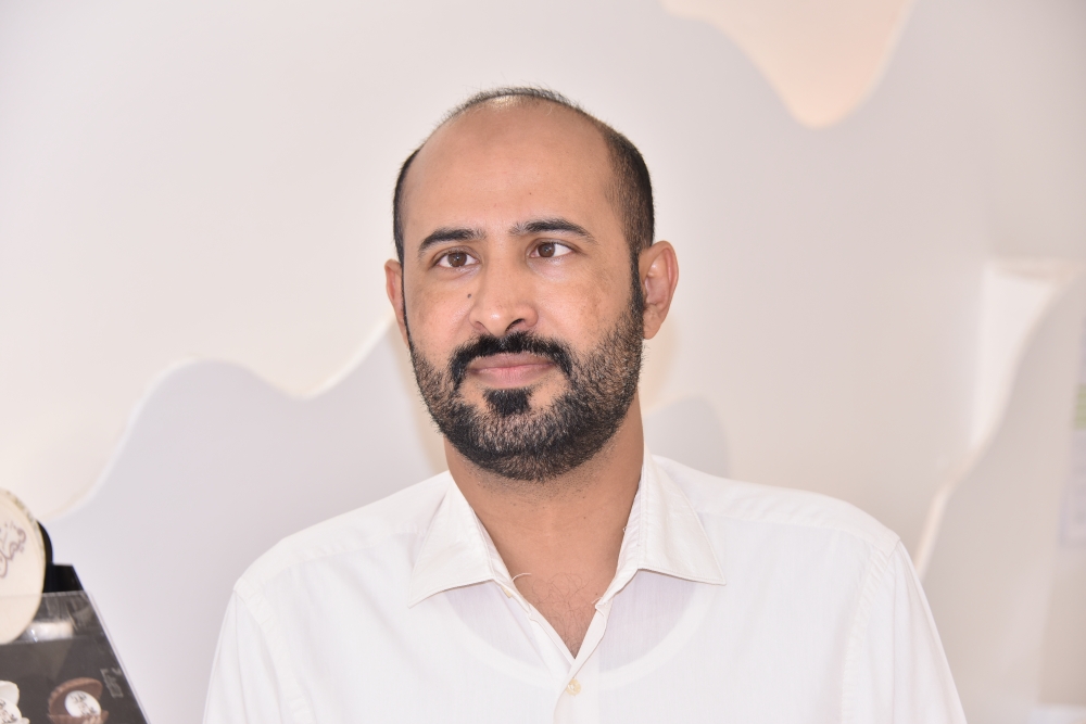 أحمد محمد