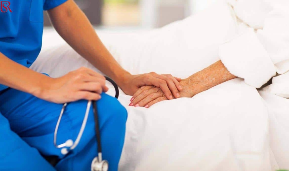 بدء تقديم الرعاية الصحية المنزلية المسائية بالقطيف والدمام والخبر والظهران 