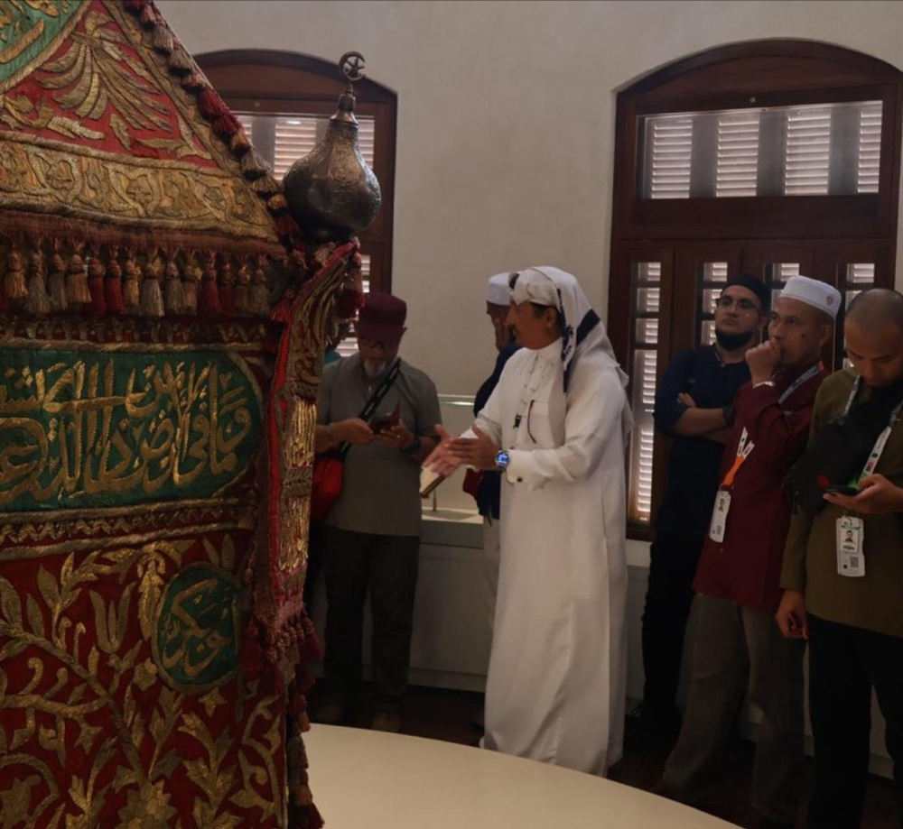 شاهد| صيف جدة يبدأ من 