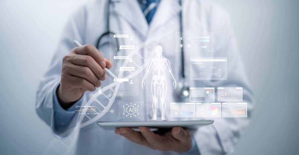 الصحة العالمية تحذر: 35 مليون إصابة سنويًا بالسرطان بحلول 2050