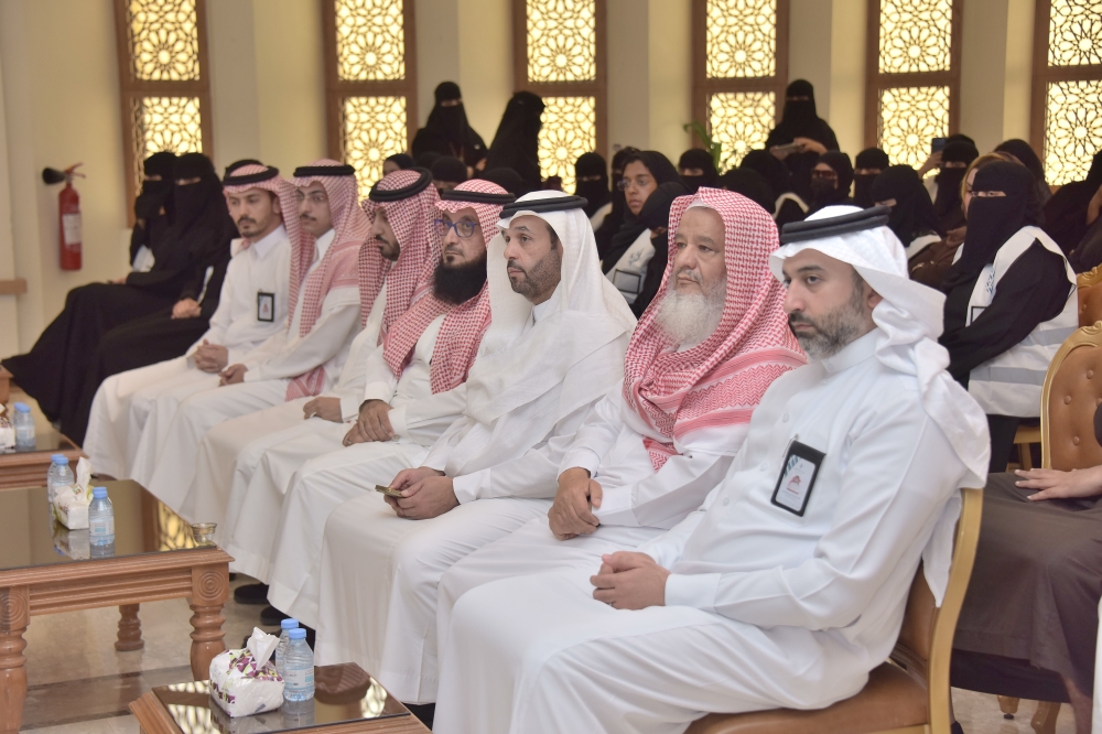 تسليم 20 وحدة سكنية وتأهيل 300 أسرة مجتمعياً بالشرقية
