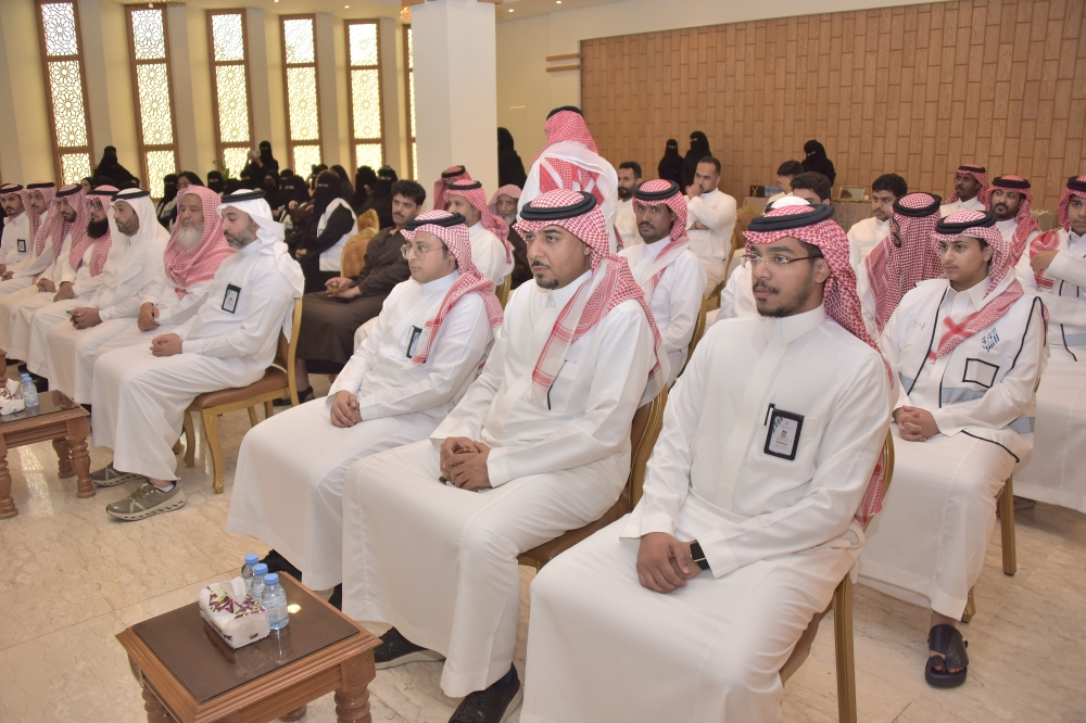 تسليم 20 وحدة سكنية وتأهيل 300 أسرة مجتمعياً بالشرقية