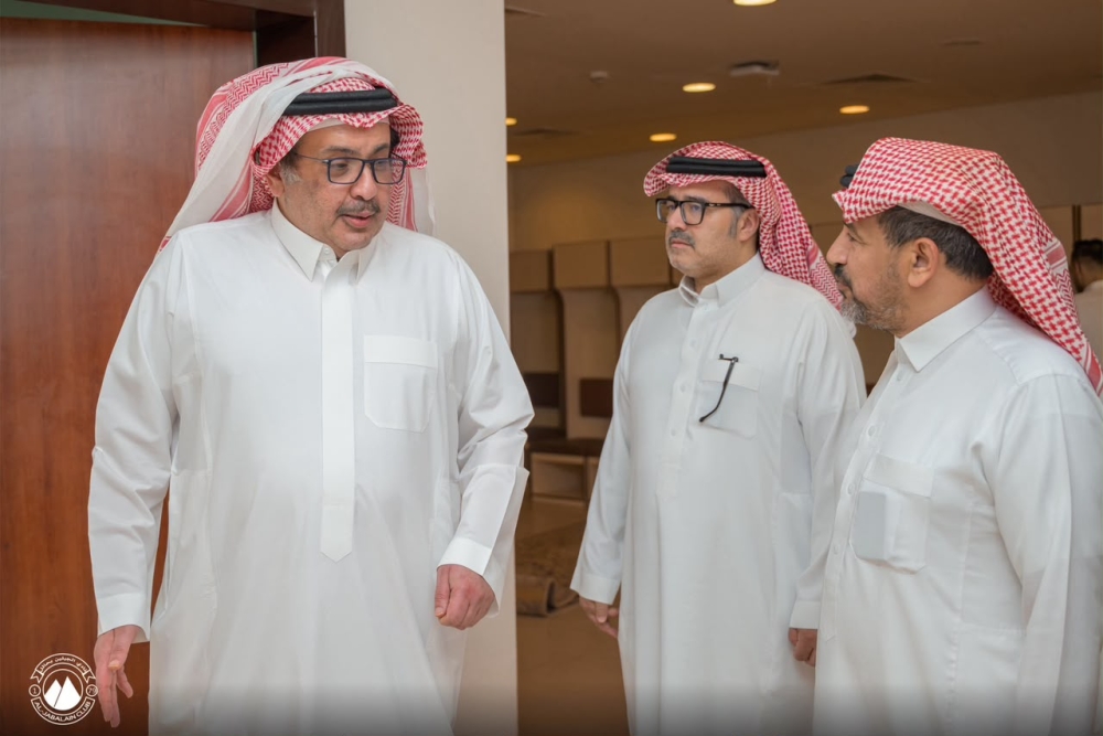 أندية يلو تستعد للموسم .. والجبلين يعسكر في تركيا