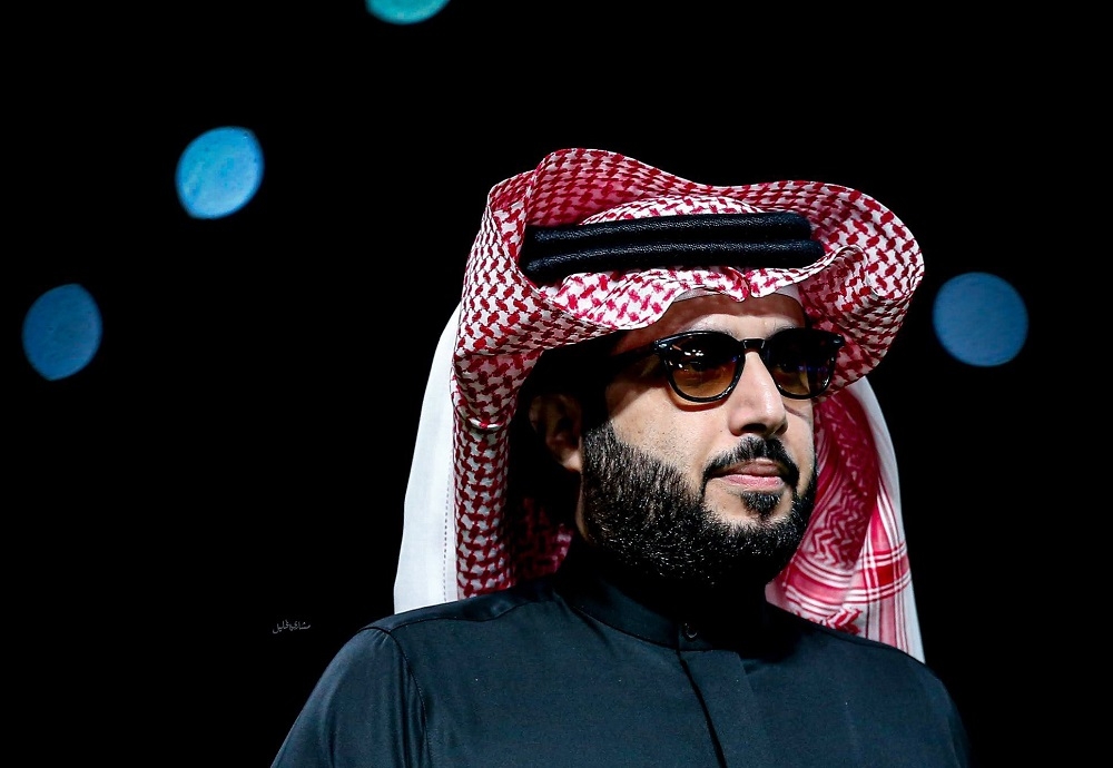 باستثمار يتجاوز مليار ريال.. اكتمال مشروع "بوليفارد بيزنس بارك" بالرياض 