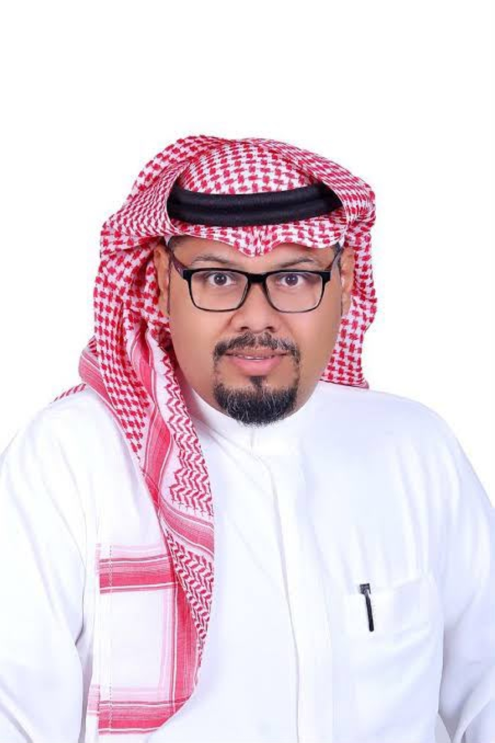 السفر الصيفي.. مختصون لـ «اليوم»: الوعي الصحي يحمي المسافر من الأمراض المعدية