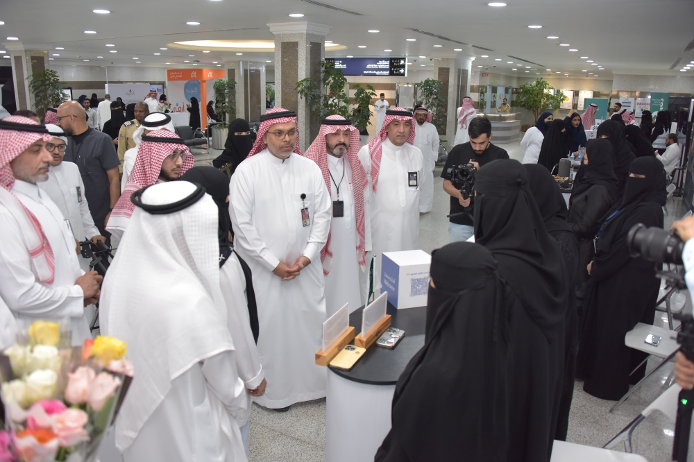 خارج أسوار المستشفيات.. جمعيات صحية تكمل رحلة العلاج وتخفف معاناة المرضى بالشرقية