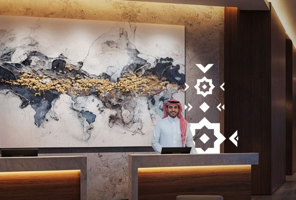 مواقف للسيارات الكهربائية وحظر البلاستيك.. معايير جديدة للفنادق التخصصية
