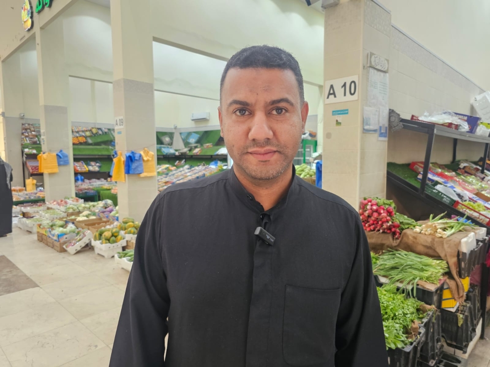 خيرات الصيف تنعش أسواق الشرقية.. وهبوط أسعار الفاكهة والخضار