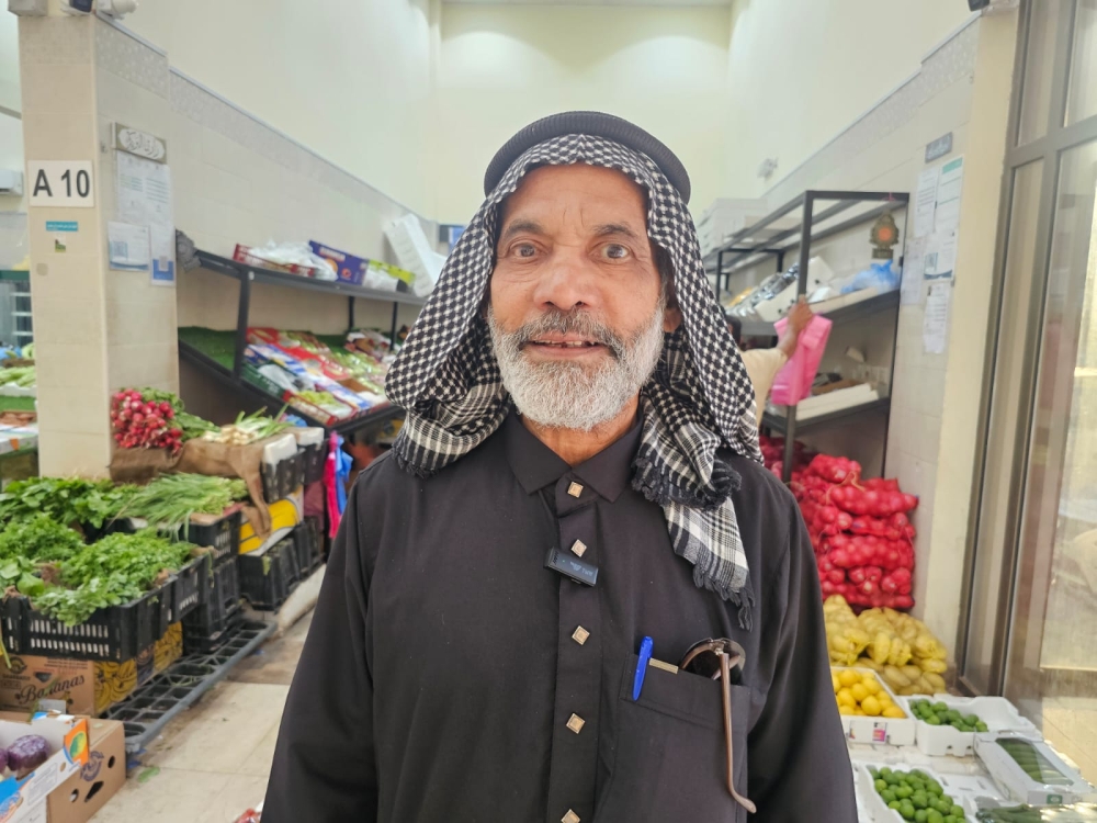 خيرات الصيف تنعش أسواق الشرقية.. وهبوط أسعار الفاكهة والخضار