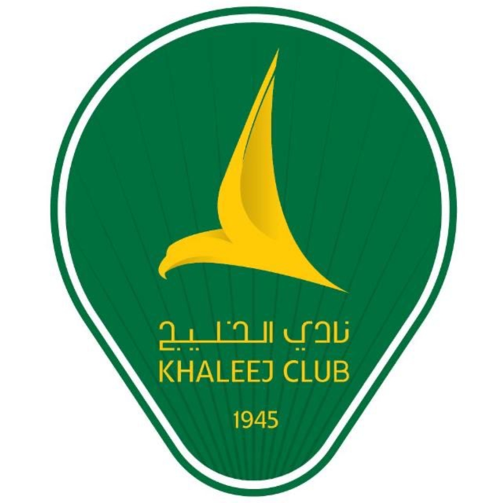 الخليج يعيد ترتيب أوراقه.. صفقات جديدة ورحيل خمسة لاعبين مع انطلاق عهد جوميز