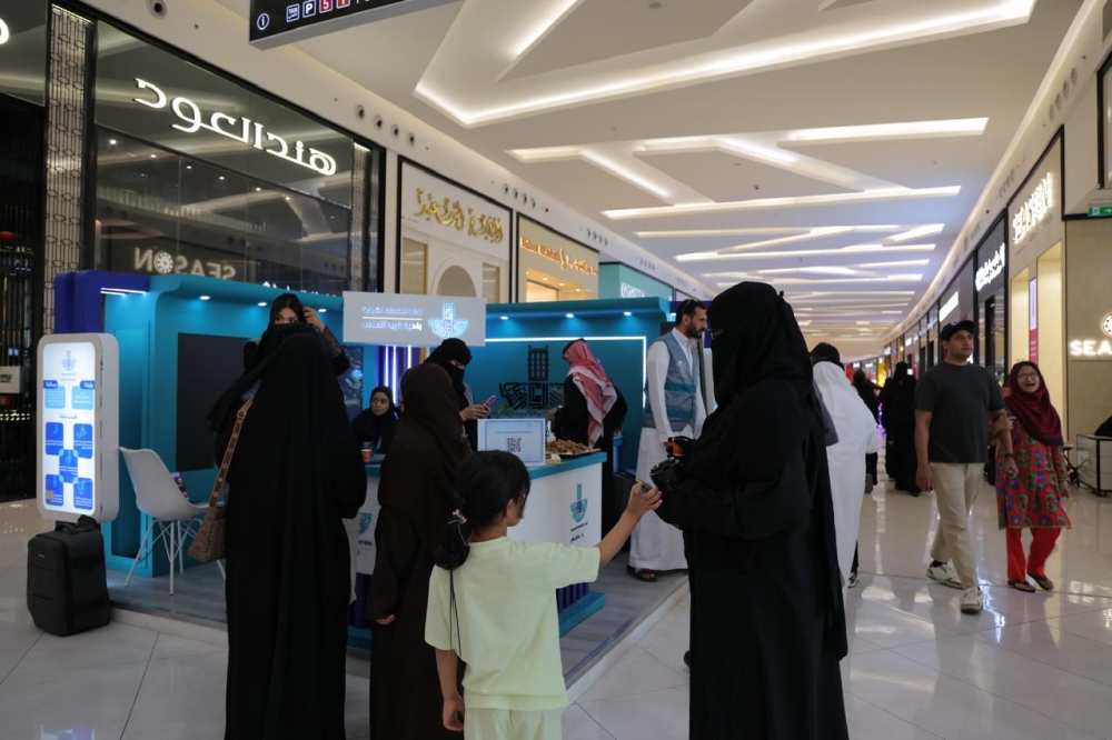 توظيف آراء سكان الشرقية لتطوير الخدمات البلدية وتحسين الحياة
