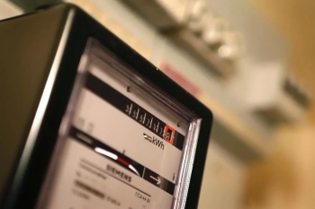  السعودية للكهرباء: الشبكة مستقرة ولم نسجل أي انقطاع بمدينة الملك عبدالعزيز الطبية - (متداولة)