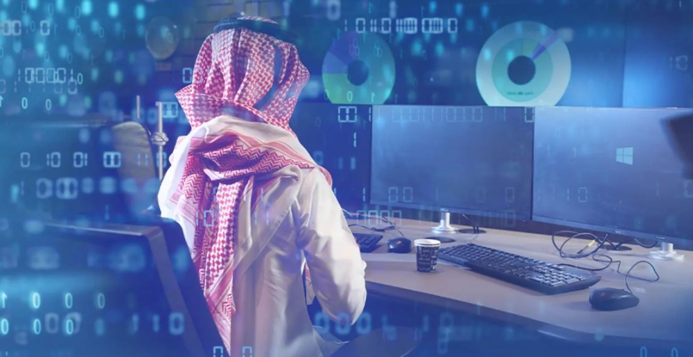 بالتفاصيل.. الأمن السيبراني يقر قواعد جديدة توسع صلاحيات المفتشين