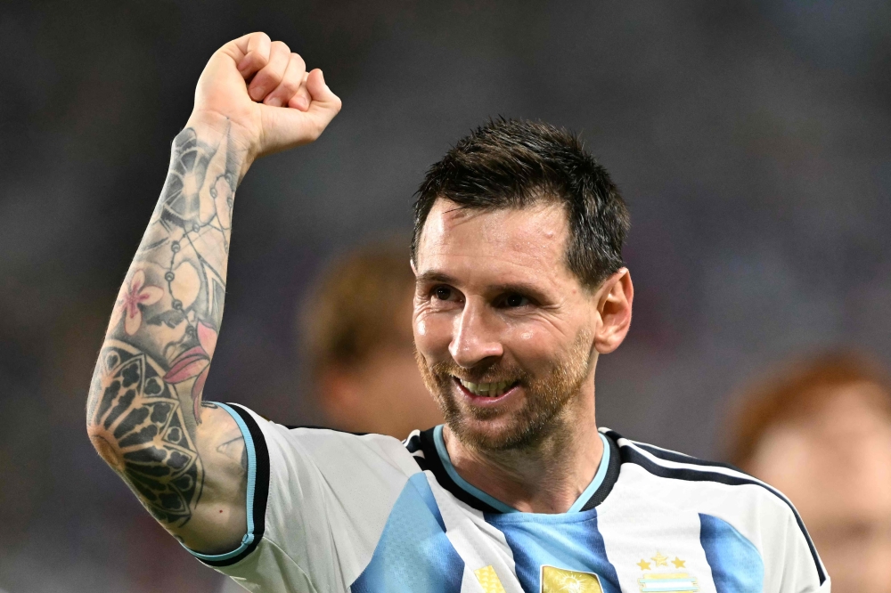 الحذاء الذهبي عبر التاريخ.. نخبة الهدافين الذين حكموا كأس العالم