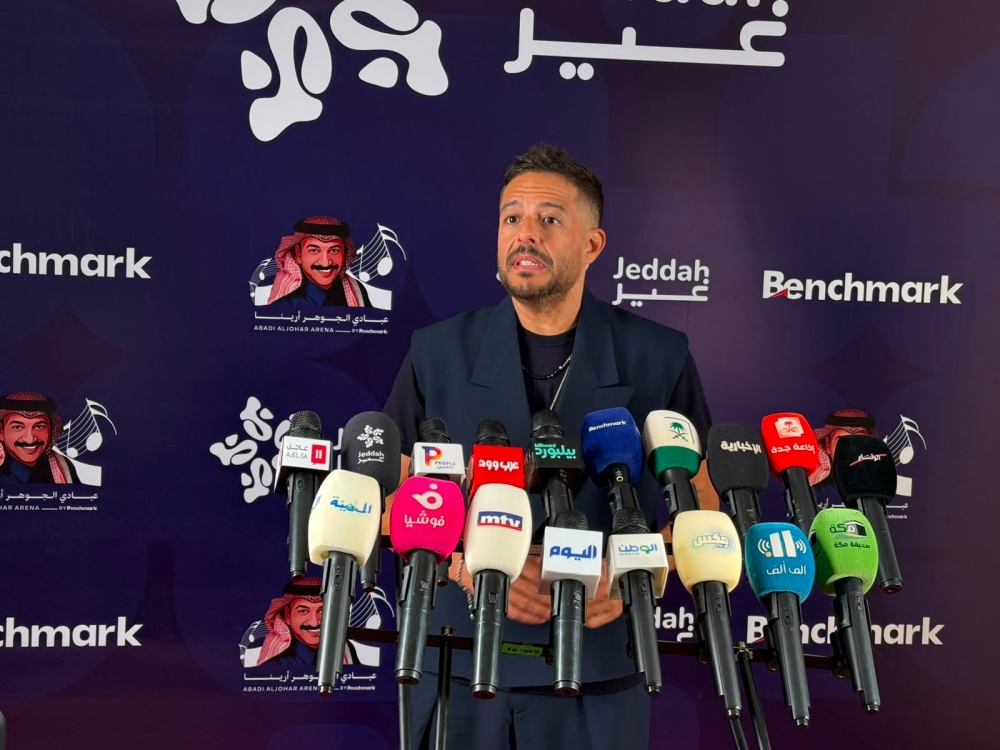 حماقي 12