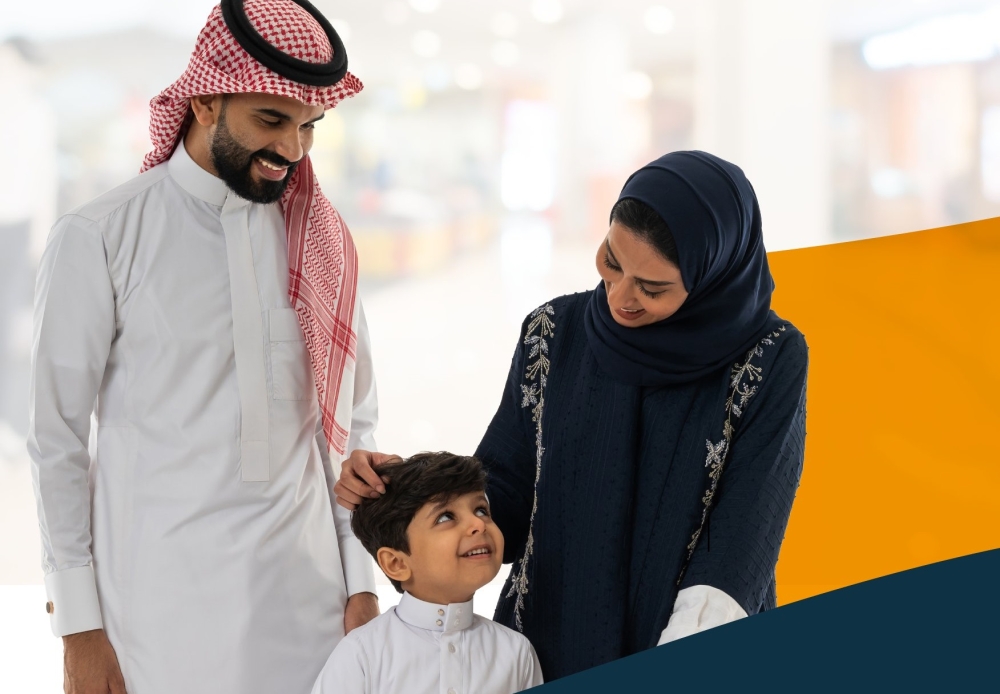 نتيجة أهلية الضمان الاجتماعي لم تشمل التابعين.. فما طريقة الاعتراض؟