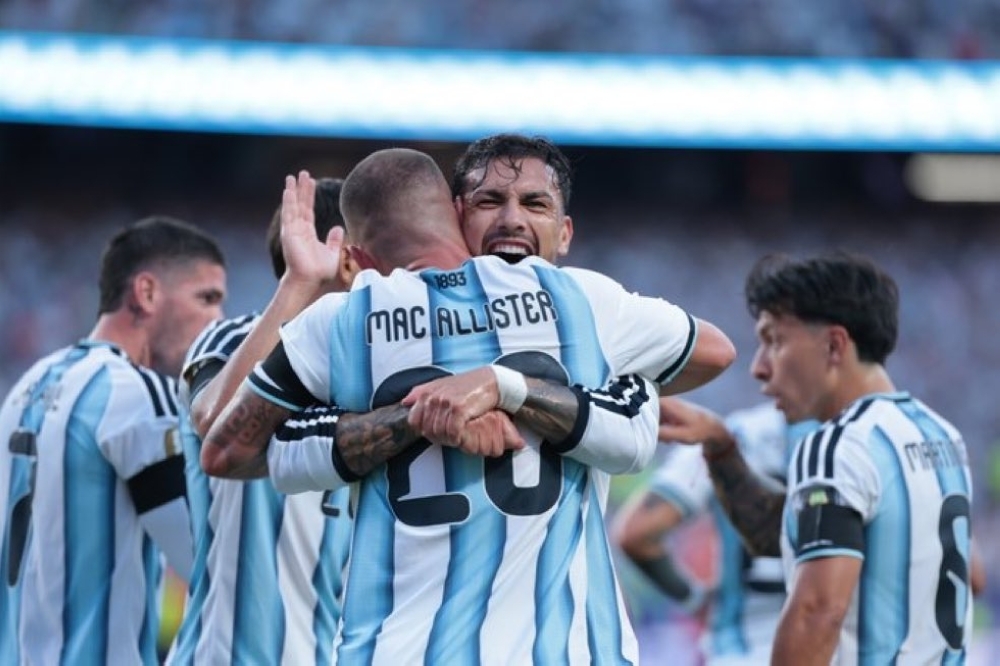 قبل نهائي مونديال 2026.. تاريخ مواجهات إسبانيا والأرجنتين يكشف صراعًا متكافئًا بين العملاقين